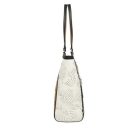 Női  táska - 40702-321 