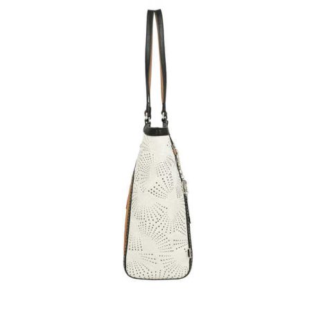 Női  táska - 40702-321 