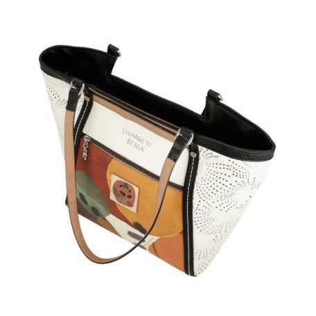 Női  táska - 40702-321 