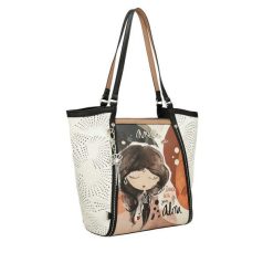 Női  táska - 40702-321 