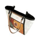 Női  táska - 40702-321 