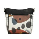 Női  táska - 40703-007 