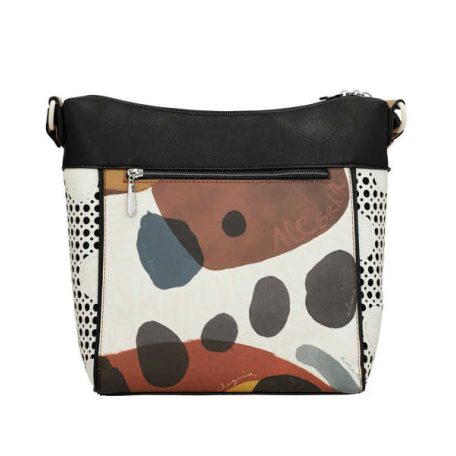 Női  táska - 40703-007 