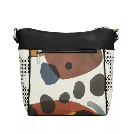 Női  táska - 40703-007 