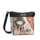 Női  táska - 40703-007 