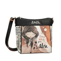 Női  táska - 40703-007 