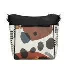 Női  táska - 40703-007 