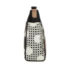 Női  táska - 40703-007 