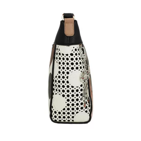 Női  táska - 40703-007 