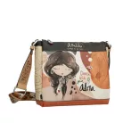 Női  táska - 40703-039 