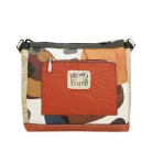 Női  táska - 40703-039 