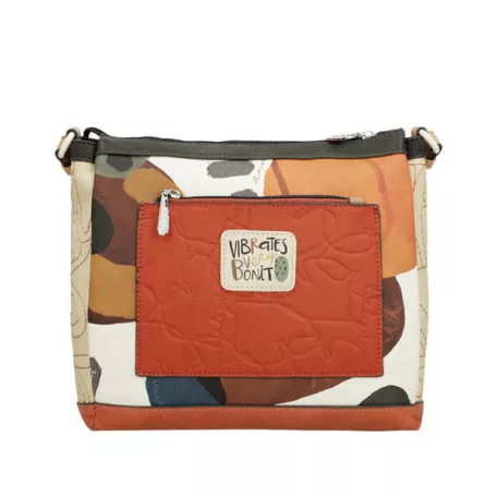 Női  táska - 40703-039 