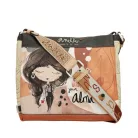 Női  táska - 40703-039 