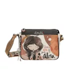 Női  táska - 40703-062 