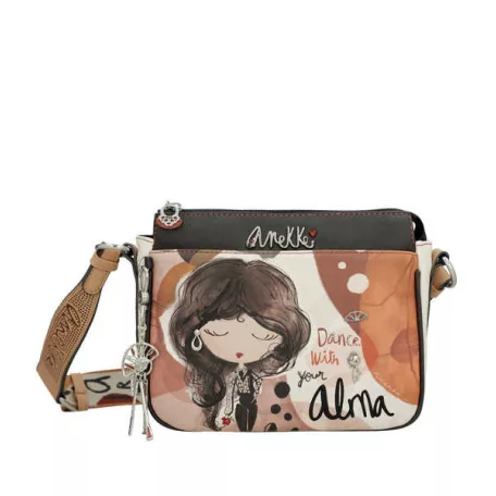 Női  táska - 40703-062 