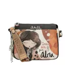 Női  táska - 40703-062 