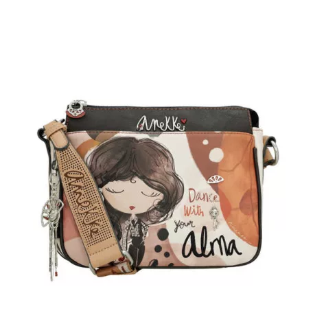 Női  táska - 40703-062 