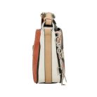 Női  táska - 40703-062 