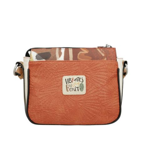 Női  táska - 40703-062 