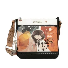 Női  táska - 40703-069 