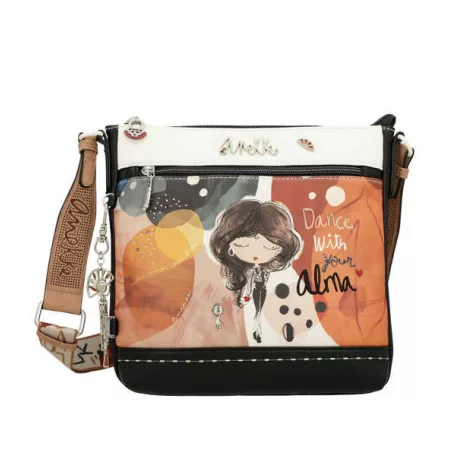 Női  táska - 40703-069 