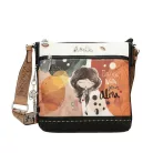 Női  táska - 40703-069 