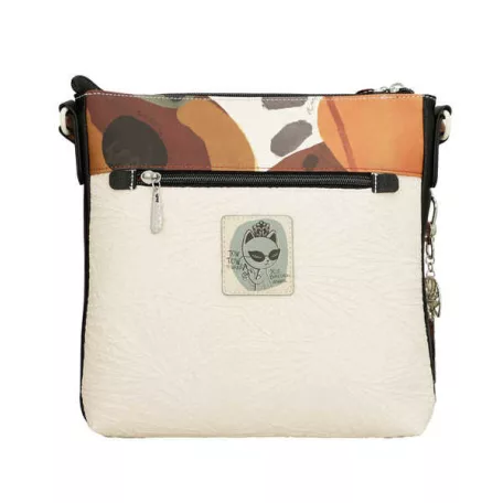 Női  táska - 40703-069 