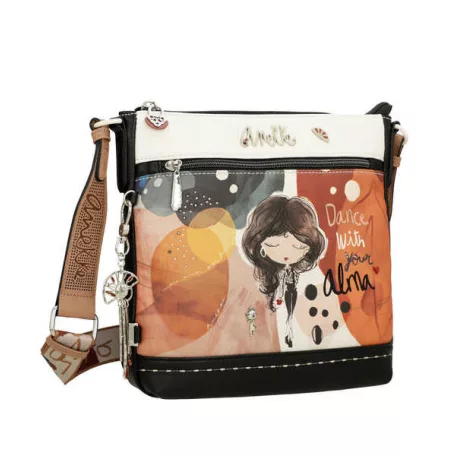 Női  táska - 40703-069 