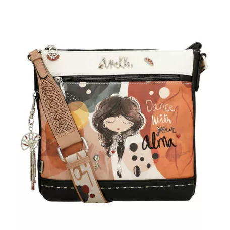 Női  táska - 40703-069 