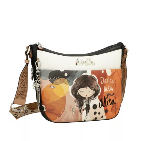 Női  táska - 40703-138 