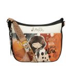 Női  táska - 40703-138 