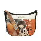 Női  táska - 40703-138 