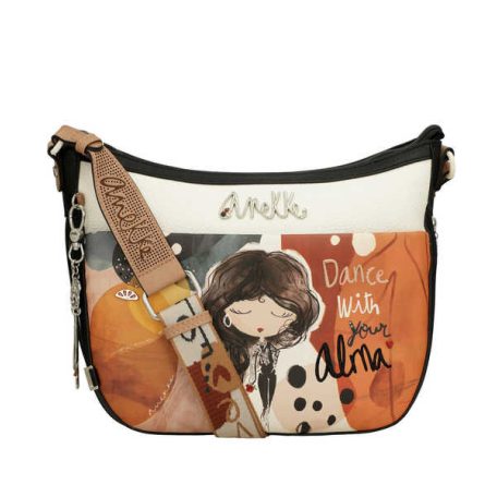 Női  táska - 40703-138 