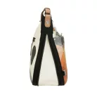 Női  táska - 40703-138 