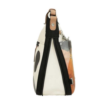 Női  táska - 40703-138 