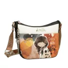 Női  táska - 40703-138 