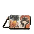 Női  táska - 40703-184 