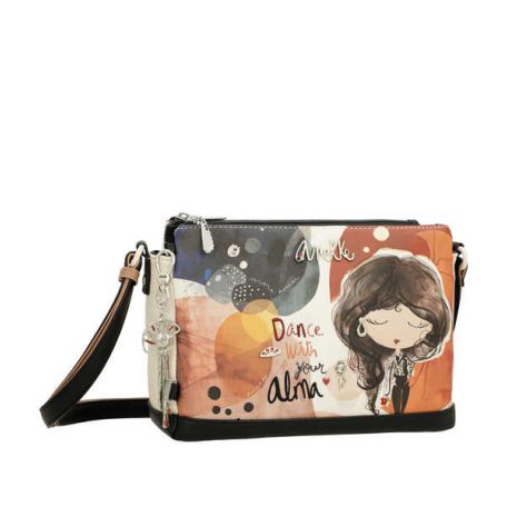 Női  táska - 40703-184 