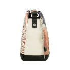 Női  táska - 40703-184 