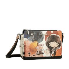 Női  táska - 40703-184 