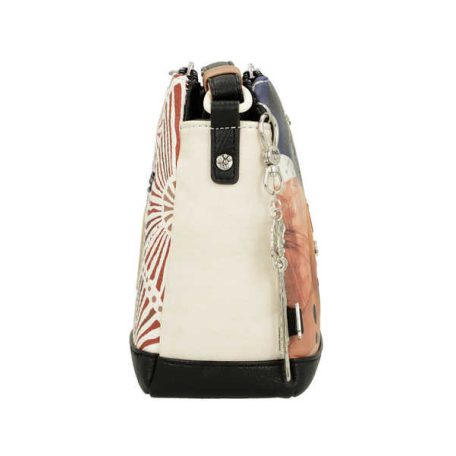 Női  táska - 40703-184 