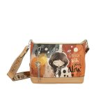 Női  táska - 40703-475 