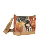 Női  táska - 40703-475 