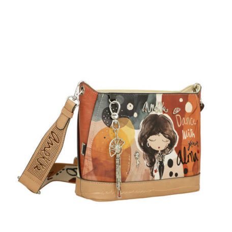 Női  táska - 40703-475 