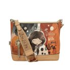 Női  táska - 40703-475 