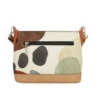 Női  táska - 40703-475 