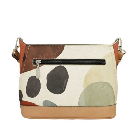 Női  táska - 40703-475 