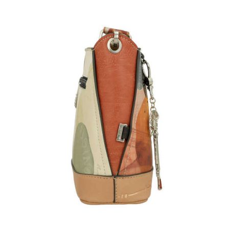 Női  táska - 40703-475 