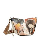 Női  táska - 40703-492 