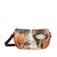 Női  táska - 40703-498 